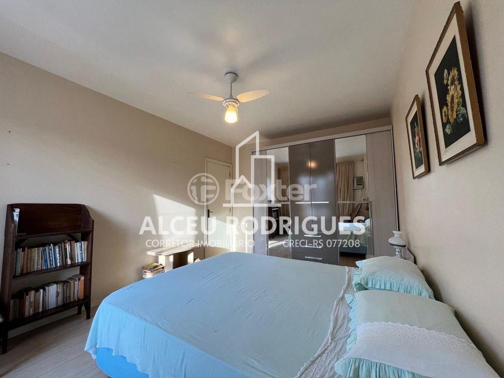 Apartamento 3 dorms à venda